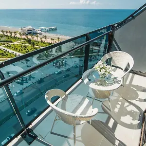 https://v-beach-tower.batumihotels.net